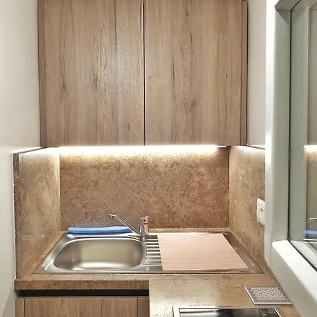 Dimora Torre Del Cavaliere *